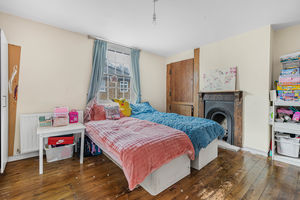 Photo 2- click for photo gallery